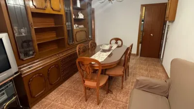 Apartment on Carrer de Ca l'Aloy photo 2