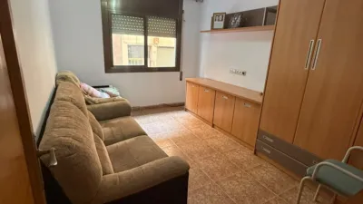 Apartment on Carrer de Ca l'Aloy photo 7