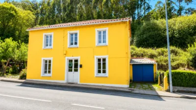 House on Carretera Dp-6121 photo 2