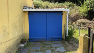 House on Carretera Dp-6121 photo 35