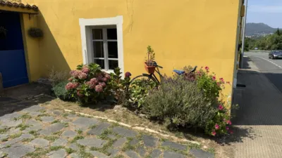 House on Carretera Dp-6121 photo 36