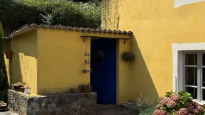 House on Carretera Dp-6121 photo 39
