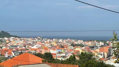 Casa – Cariño, Ortegal - Vista 5