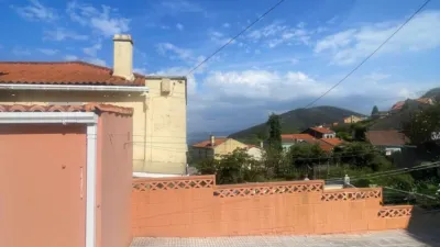 Casa – Cariño, Ortegal - Más