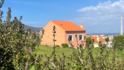 Casa – Cariño, Ortegal - Vista 4