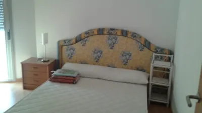 Apartment on Avenida de la Constitución photo 3