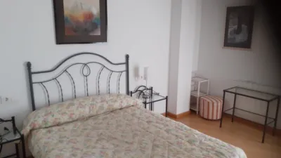 Apartment on Avenida de la Constitución photo 8