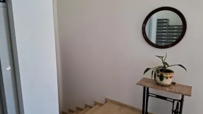 Apartment on Avenida de la Constitución photo 2