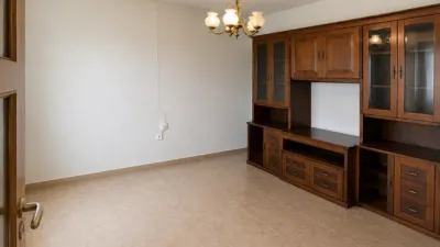 Casa - Más