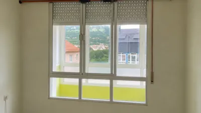 House in Cariño photo 13