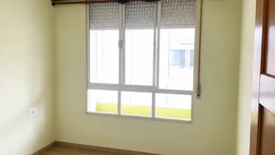 House in Cariño photo 14
