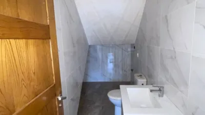 House in Cariño photo 15