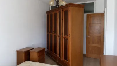 House in Cariño photo 9