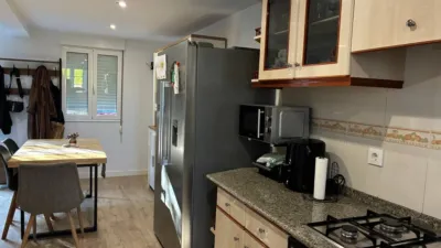 Casa en Cariño photo 28