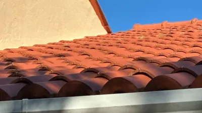 House in Cariño photo 4