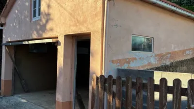 Casa en Cariño photo 22