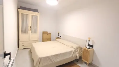 Apartment in Plaza de la Constitución photo 14