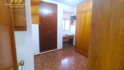Apartment on Avenida de Gaspar Aguilar photo 20