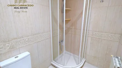 Apartment on Avenida de Gaspar Aguilar photo 16