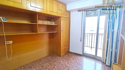 Apartment on Avenida de Gaspar Aguilar photo 13