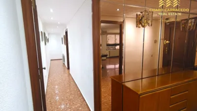 Apartment on Avenida de Gaspar Aguilar photo 10