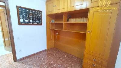 Apartment on Avenida de Gaspar Aguilar photo 14