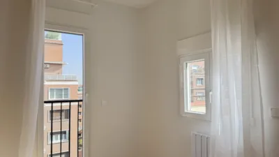 Penthouse on O'Donnell Street photo 28