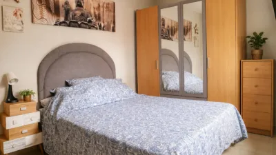 Apartment on Calle Rodeo, 3 photo 7