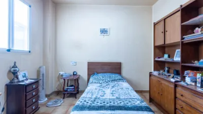 Piso en venta en Carrer de l'Almirall Cadarso, Gran Via (Distrito L'Eixample. València Capital) de 625.000 €