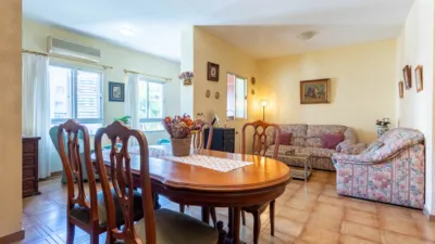 Piso en venta en Carrer de l'Almirall Cadarso, Gran Via (Distrito L'Eixample. València Capital) de 625.000 €