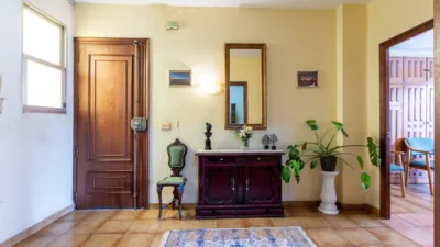 Piso en venta en Carrer de l'Almirall Cadarso, Gran Via (Distrito L'Eixample. València Capital) de 625.000 €