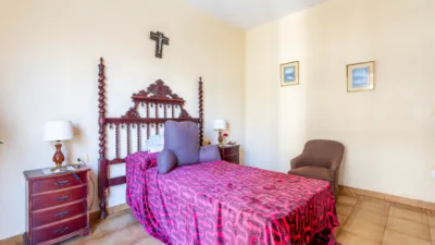 Piso en venta en Carrer de l'Almirall Cadarso, Gran Via (Distrito L'Eixample. València Capital) de 625.000 €