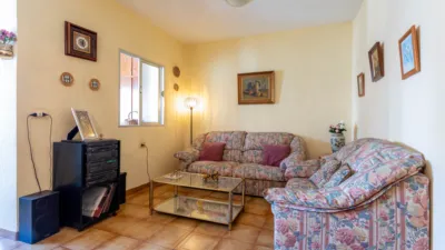 Piso en venta en Carrer de l'Almirall Cadarso, Gran Via (Distrito L'Eixample. València Capital) de 625.000 €