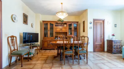 Piso en venta en Carrer de l'Almirall Cadarso, Gran Via (Distrito L'Eixample. València Capital) de 625.000 €
