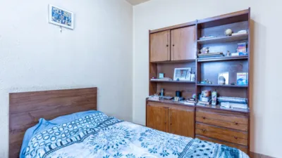 Piso en venta en Carrer de l'Almirall Cadarso, Gran Via (Distrito L'Eixample. València Capital) de 625.000 €