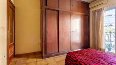 Piso en venta en Carrer de l'Almirall Cadarso, Gran Via (Distrito L'Eixample. València Capital) de 625.000 €