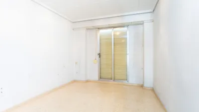 Apartment on Calle de la Actriz Amparo Guillén, 10 photo 28