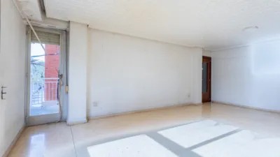 Apartment on Calle de la Actriz Amparo Guillén, 10 photo 21