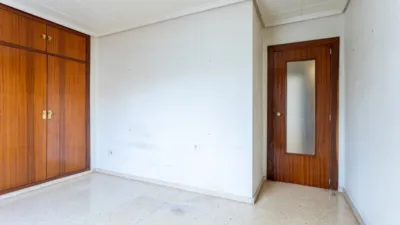 Apartment on Calle de la Actriz Amparo Guillén, 10 photo 35