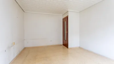Apartment on Calle de la Actriz Amparo Guillén, 10 photo 30