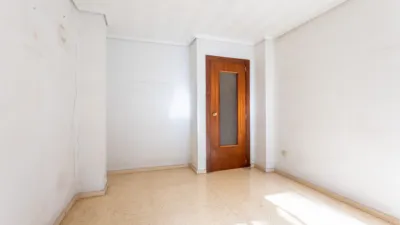 Apartment on Calle de la Actriz Amparo Guillén, 10 photo 24