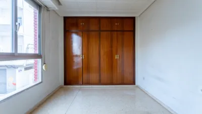 Apartment on Calle de la Actriz Amparo Guillén, 10 photo 19