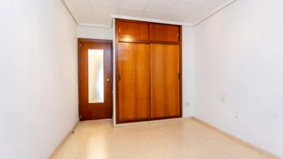 Apartment on Calle de la Actriz Amparo Guillén, 10 photo 9