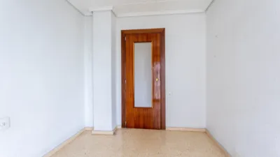 Apartment on Calle de la Actriz Amparo Guillén, 10 photo 33