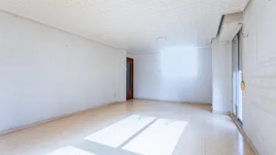 Apartment on Calle de la Actriz Amparo Guillén, 10 photo 22