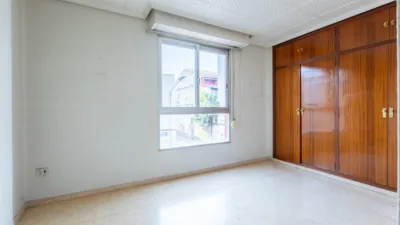 Apartment on Calle de la Actriz Amparo Guillén, 10 photo 20