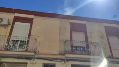 House on Carrer Mariana Pineda photo 20