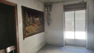 House on Carrer Mariana Pineda photo 15