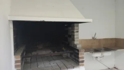 House in Godelleta photo 55