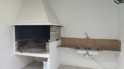 House in Godelleta photo 62